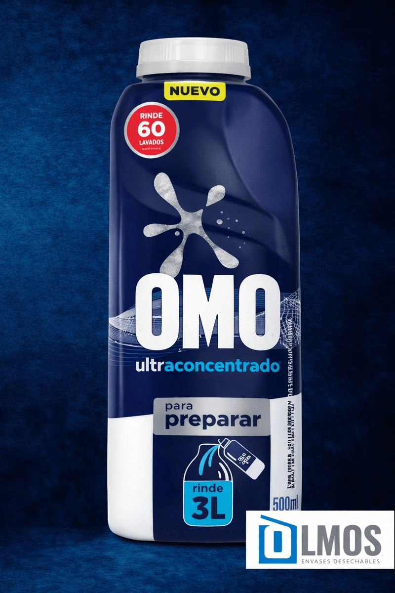 Detergente(VARIEDADES)2