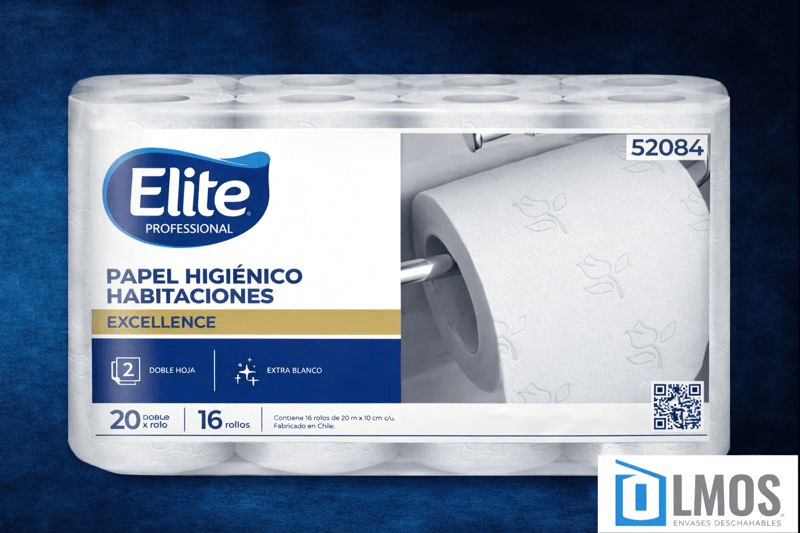 Papel Higienico (VARIEDADES)3