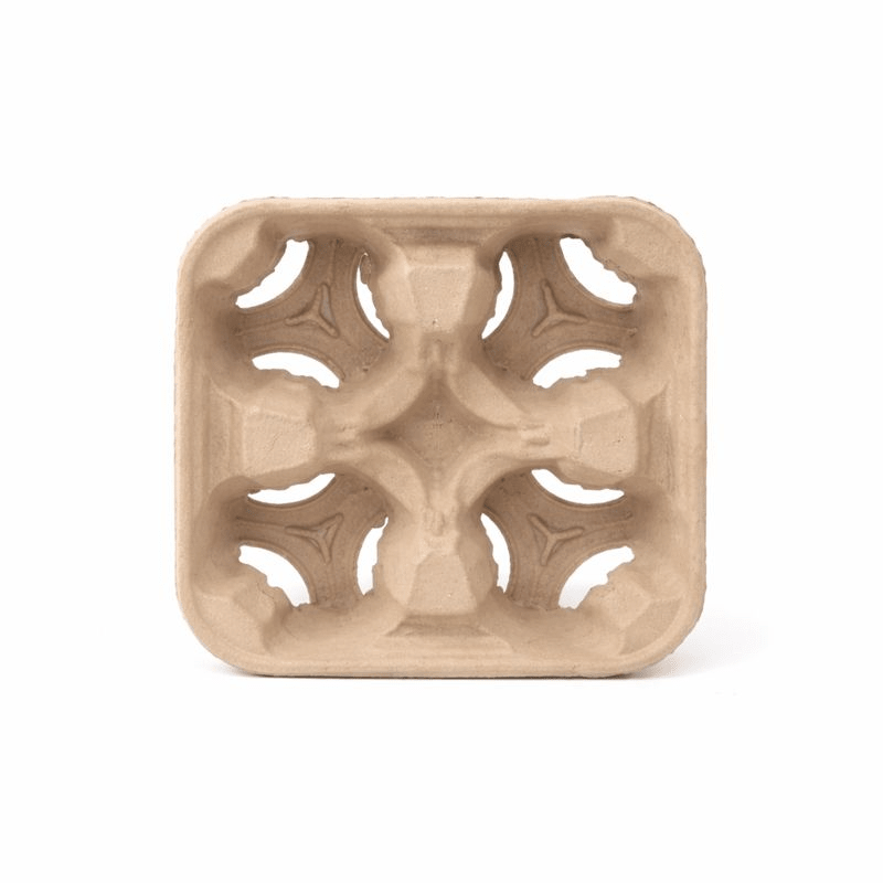Porta Vaso(2 y 4)2