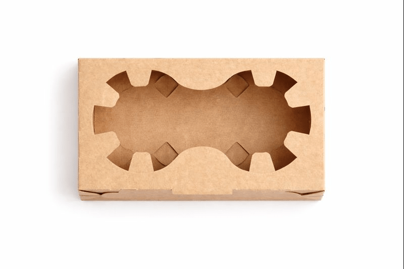 Porta Vaso(2 y 4)3