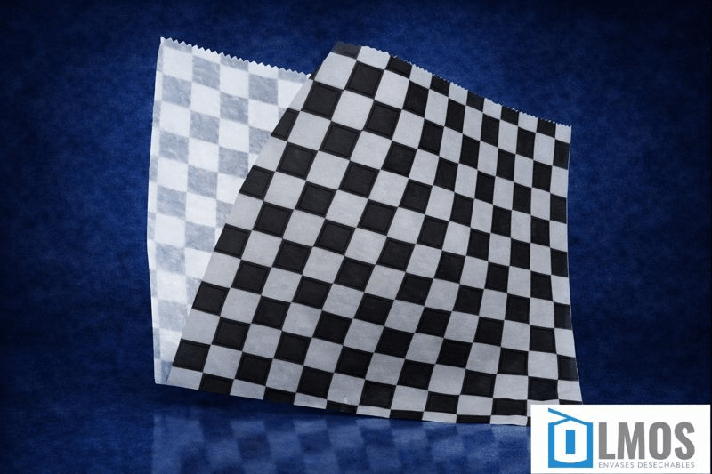 Papel ceresinado(VARIEDADES)4