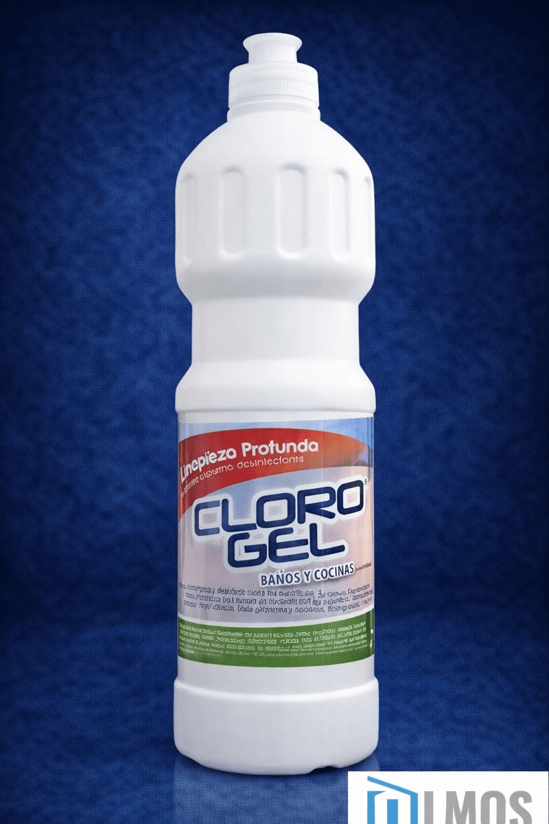 Cloro Gel(VARIEDADES)2
