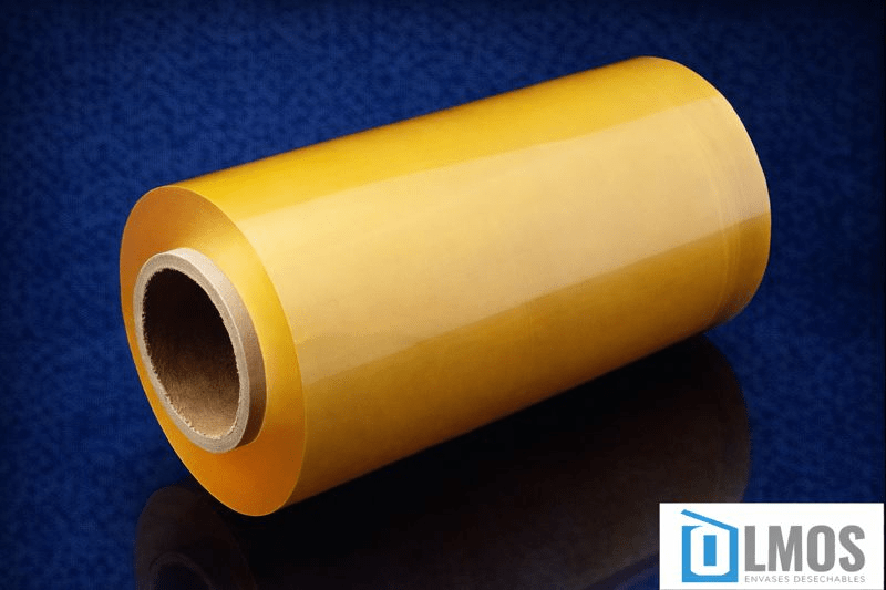 Film Plastico(VARIEDADES)6