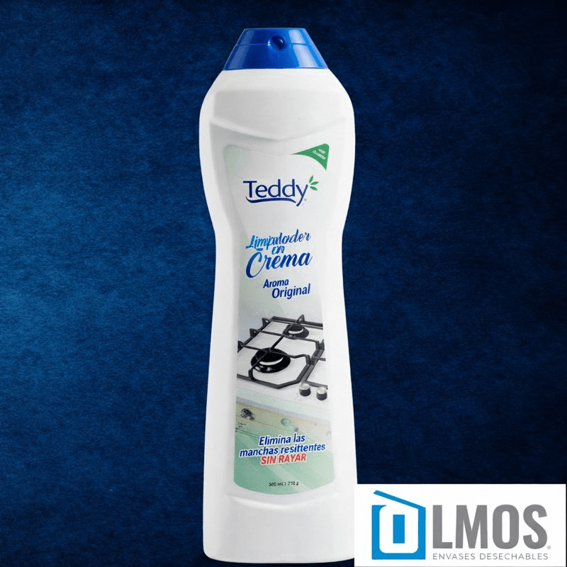 Limpiador Crema(VARIANTES)3