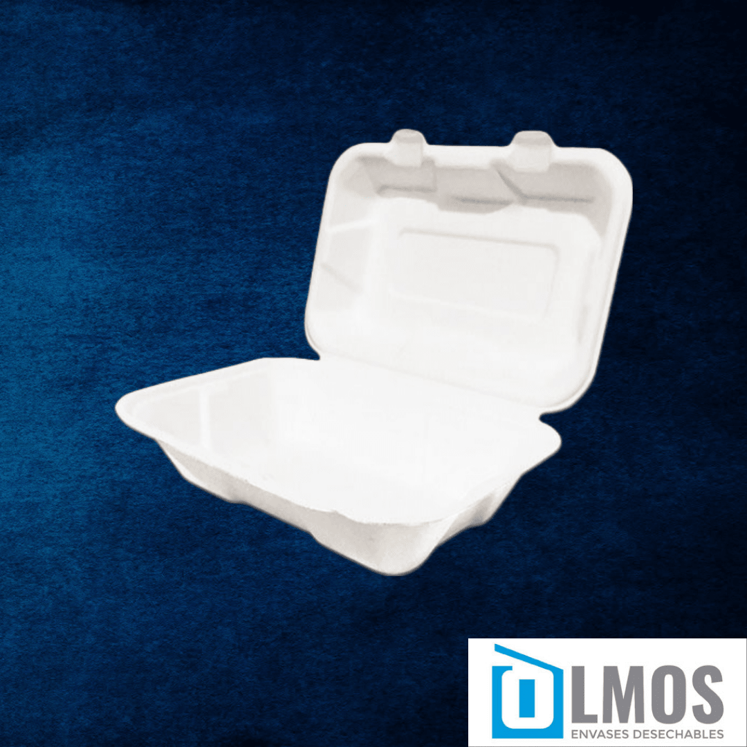 ENVASES GRANDES ECO Variedades (50u)1