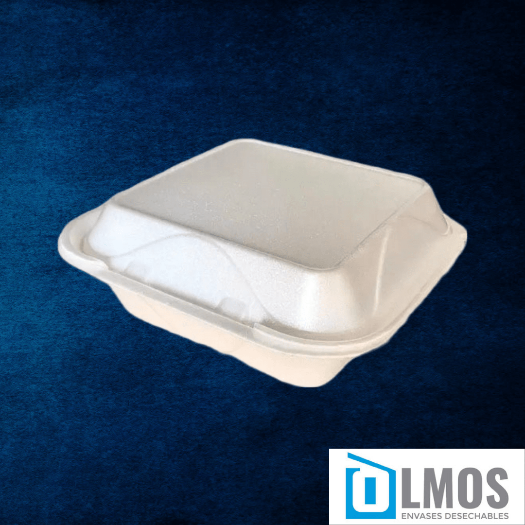 Envase CT2 1