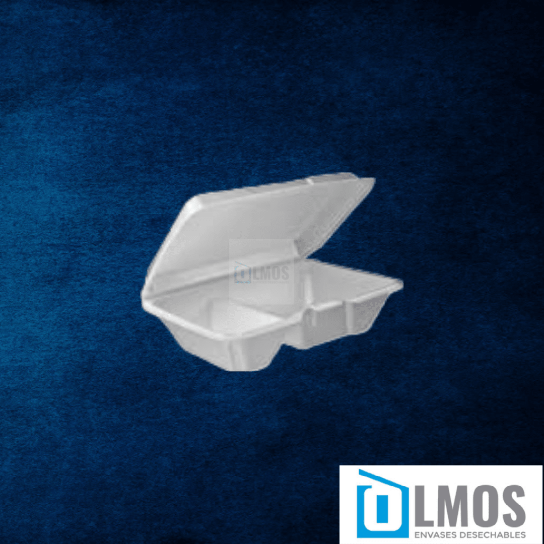 Paquete CT5/2 200un2