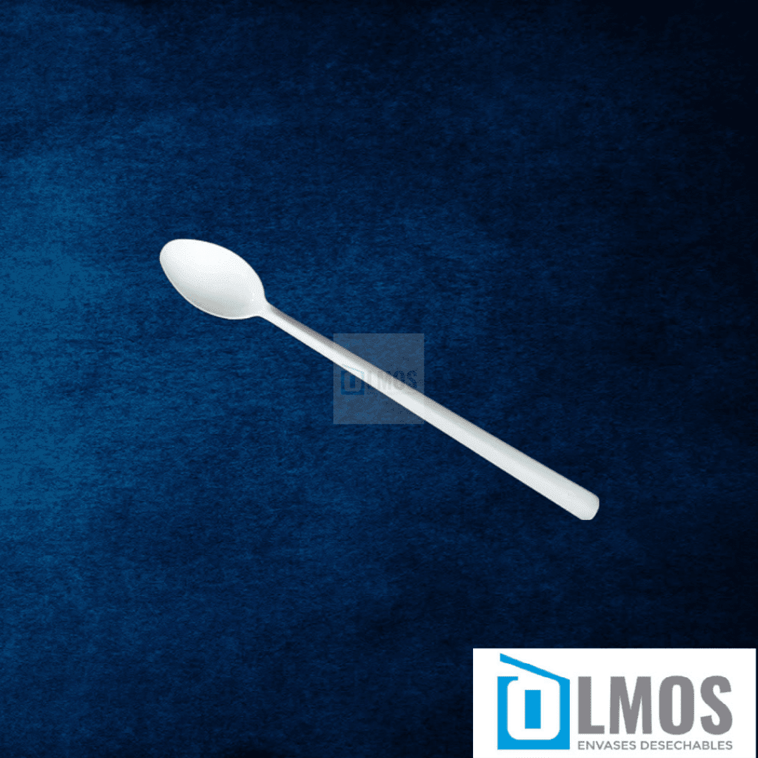 Cubierto Plástico(VARIEDADES)2