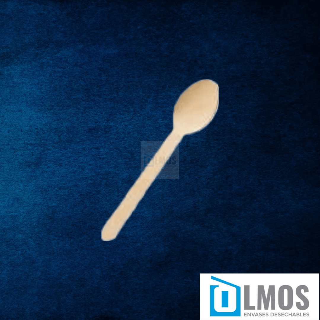 Cubiertos Madera (Tenedor,Cuchara,Cuchillo,otros)1