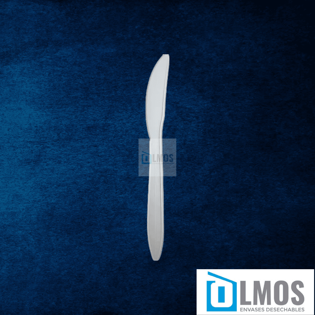 Cubierto Plástico(VARIEDADES)4