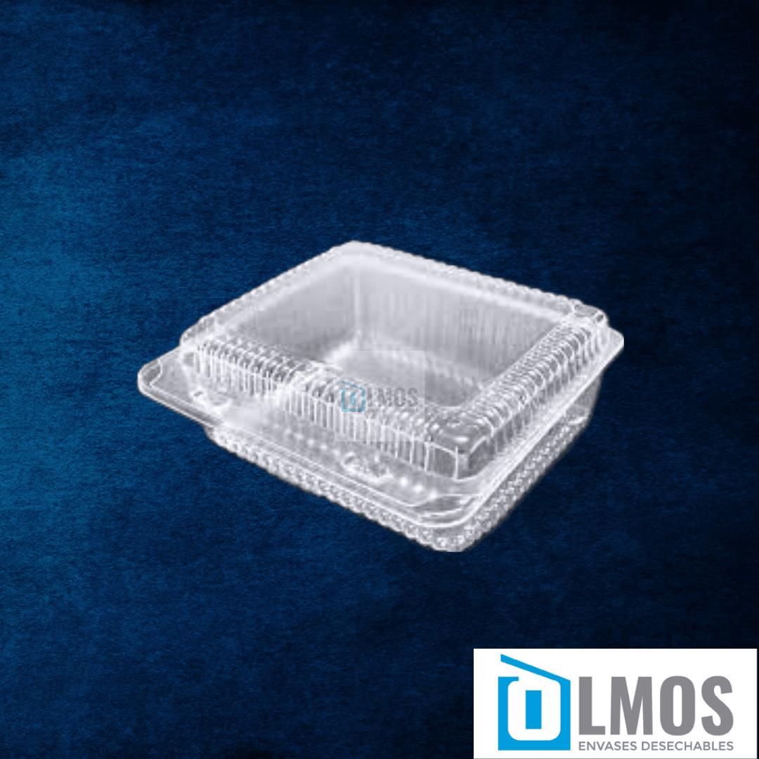 Envase 7190 cuchufli  1