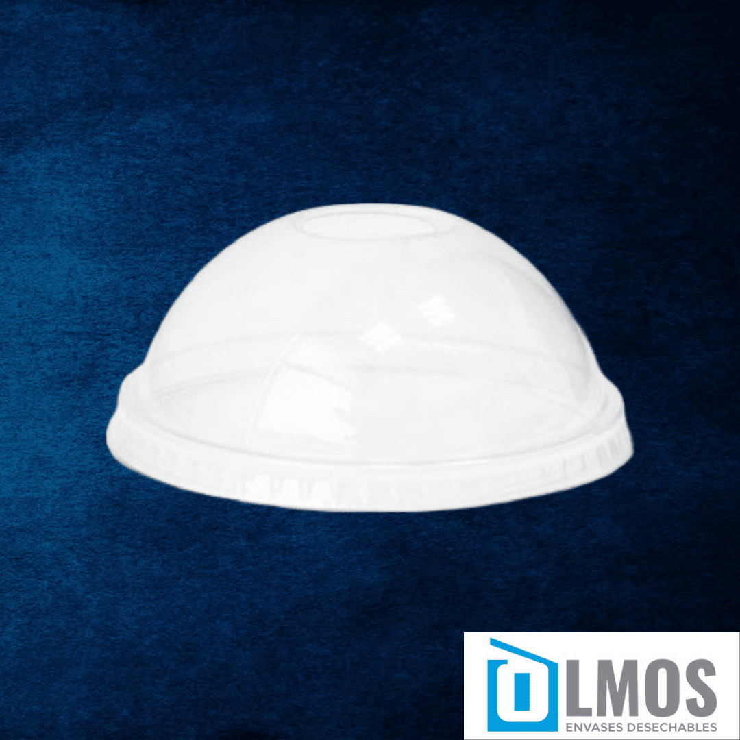 Vaso Reforzado Domo(VARIEDADES)2