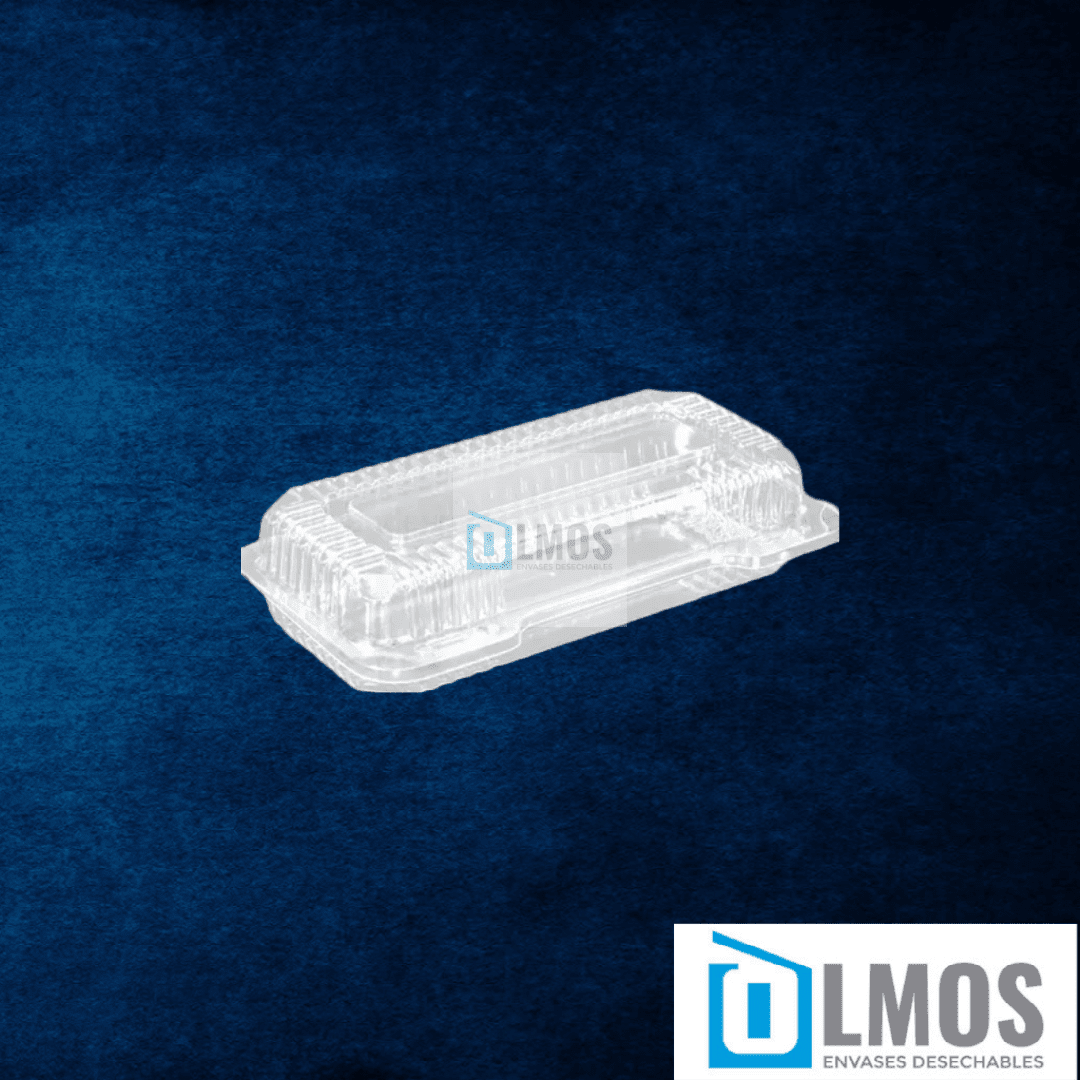 Caja Envase 243(600u) 1