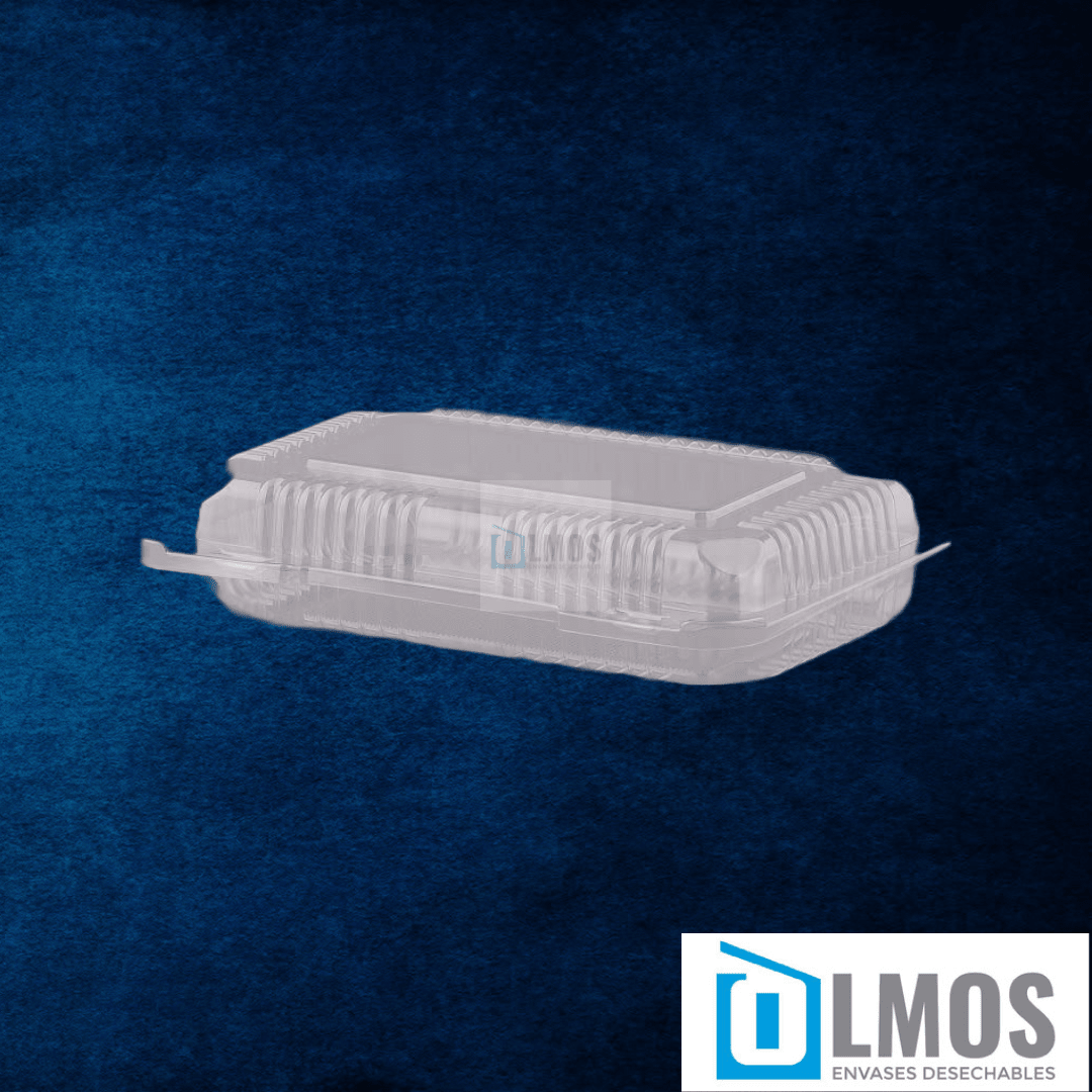 Caja envase 244(400u) 1