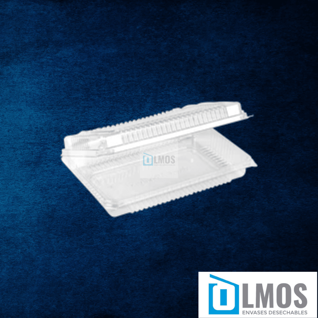 Envase 244(2roll)L2