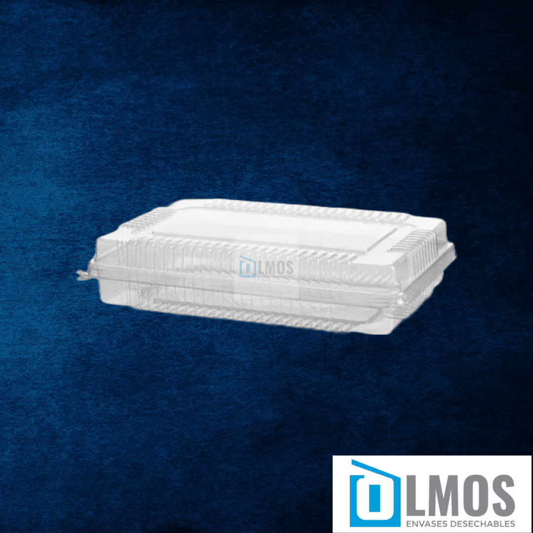 Caja 247 integrity(140u) 1