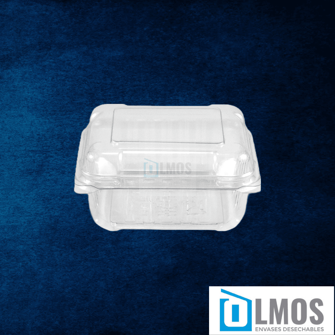 caja envase 5x5 chico 600un 1