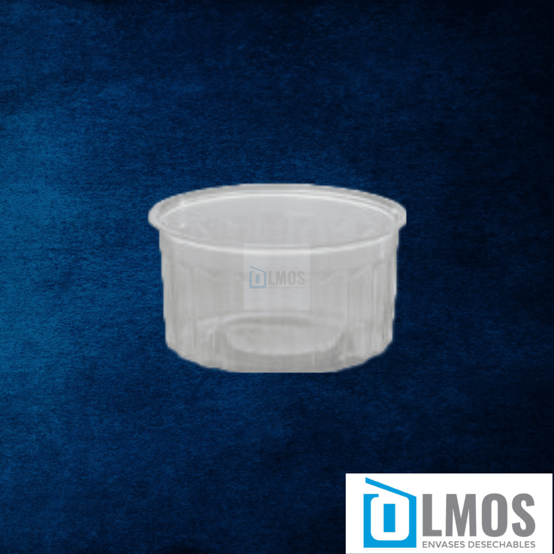 Facetado c/tapa 50un 1