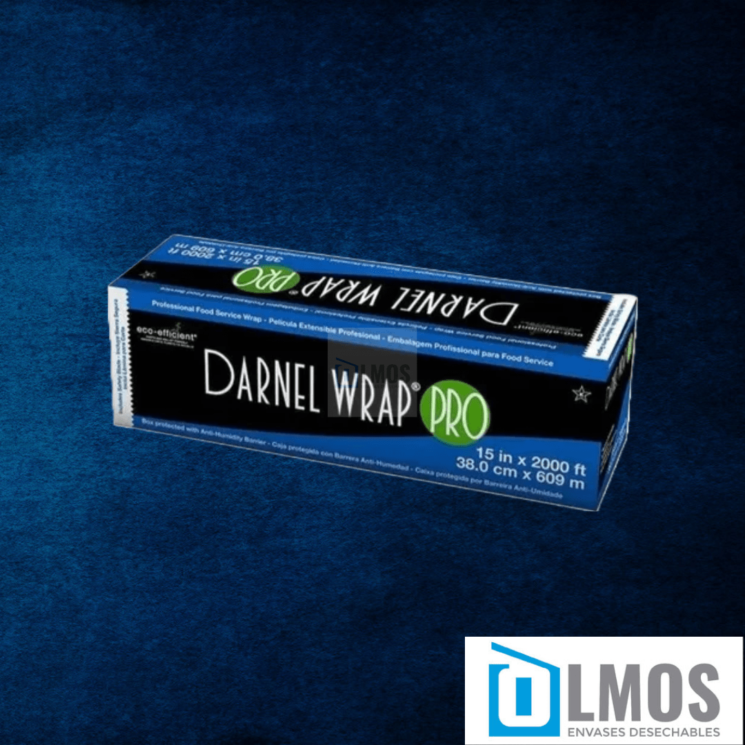 Film Plastico(VARIEDADES)5