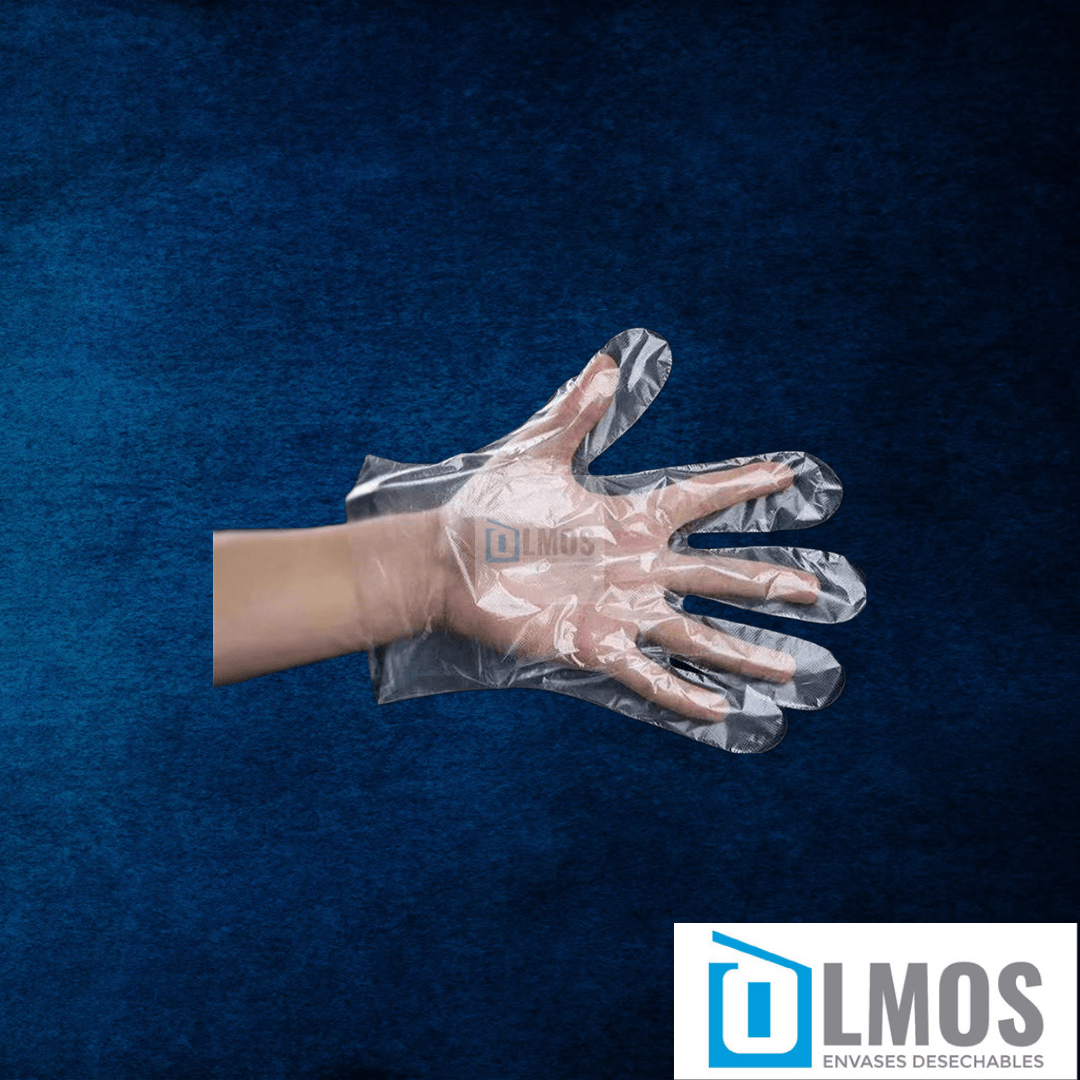 Guante bolsa 1