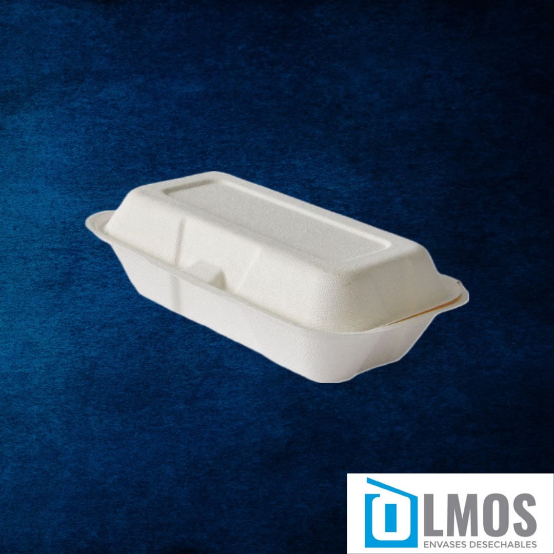 Caña ECO Hot-Dog NORMAL Y XL (50u) 1