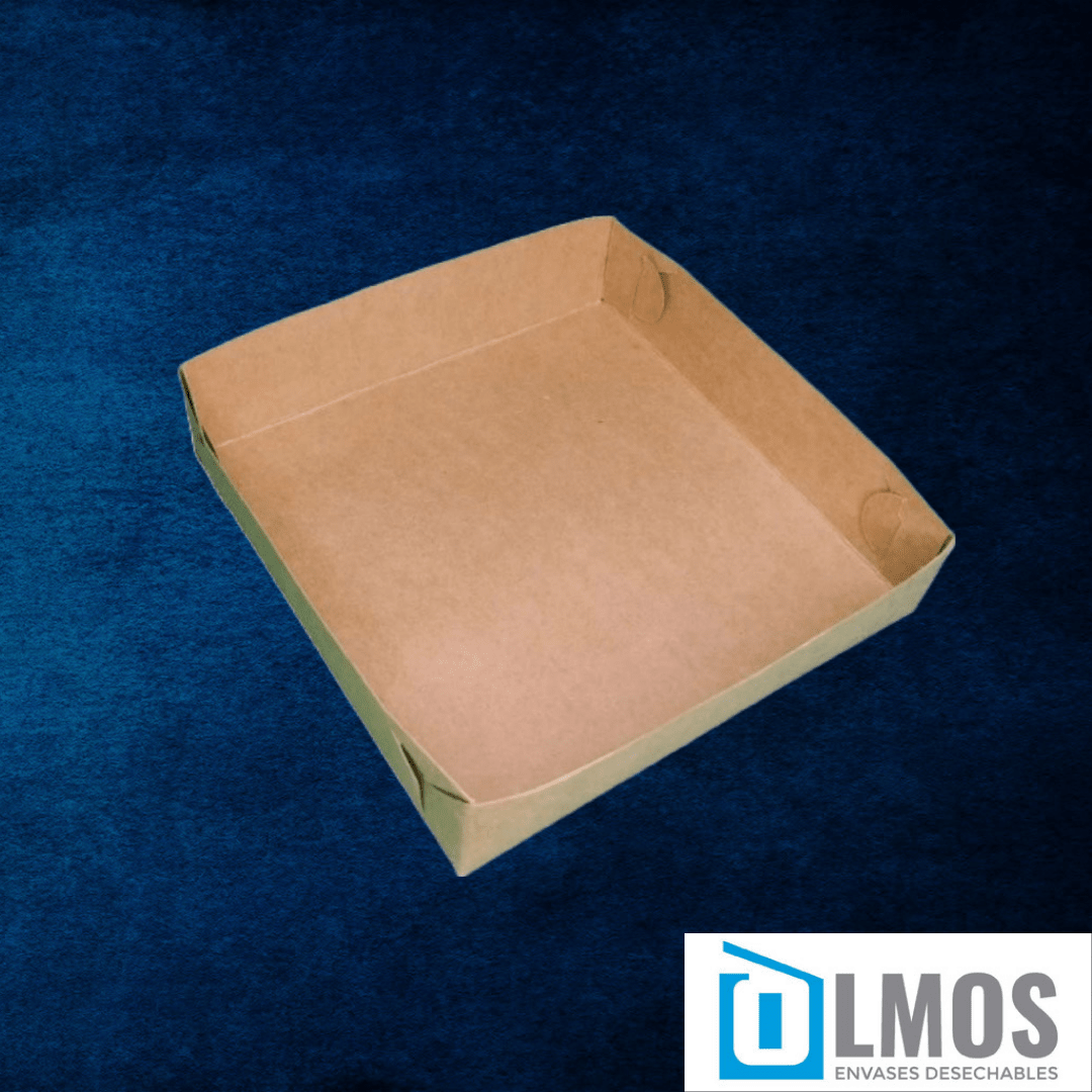 Caja Completo(VARIEDADES)4