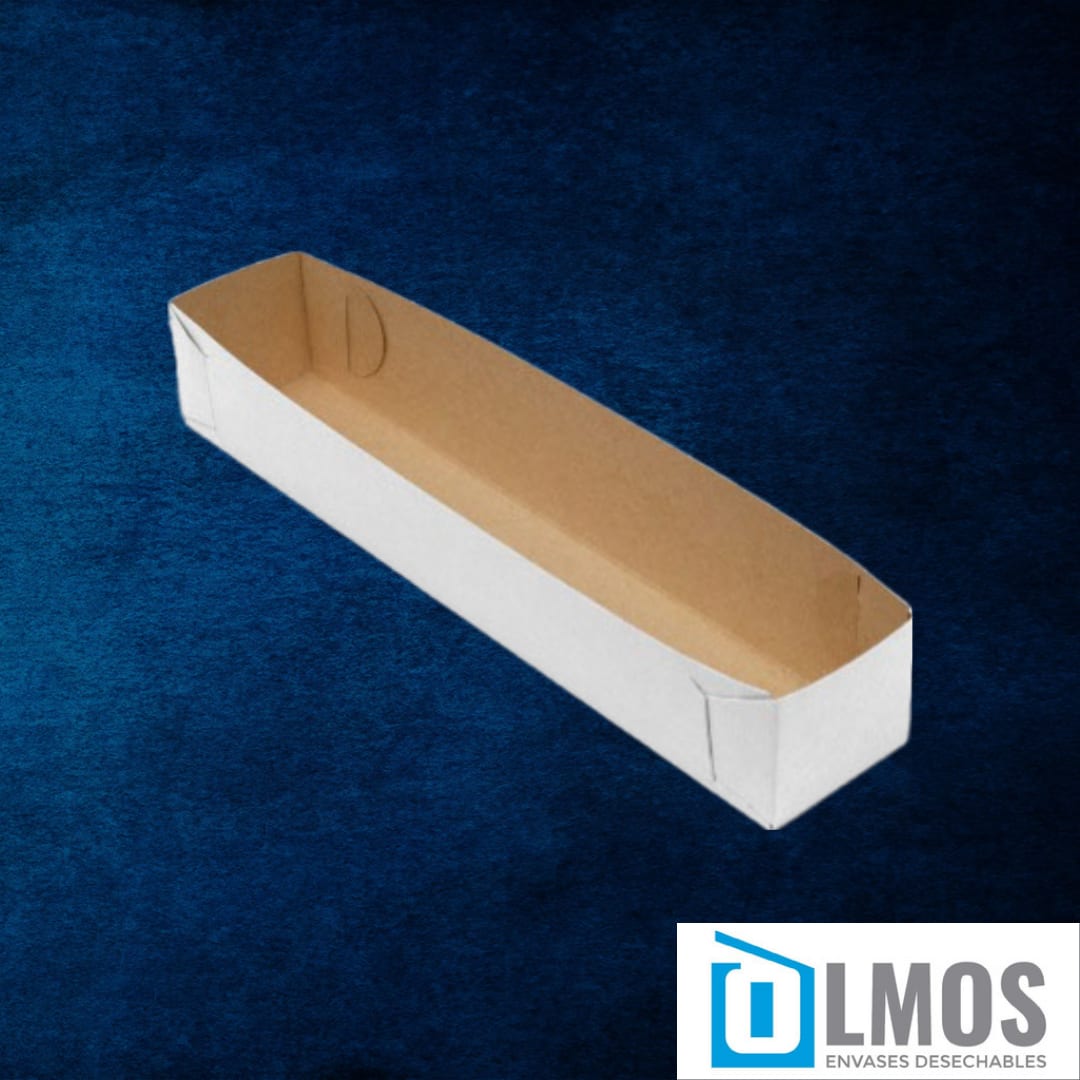 Caja Completo(VARIEDADES)3