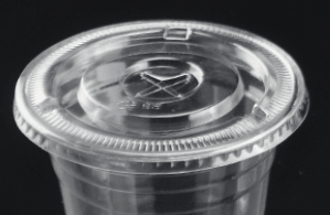 Vaso Reforzado Domo(VARIEDADES)4