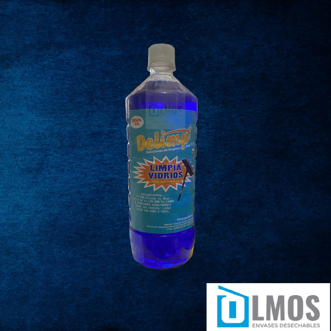 Limpia vidrio(VARIEDADES)2