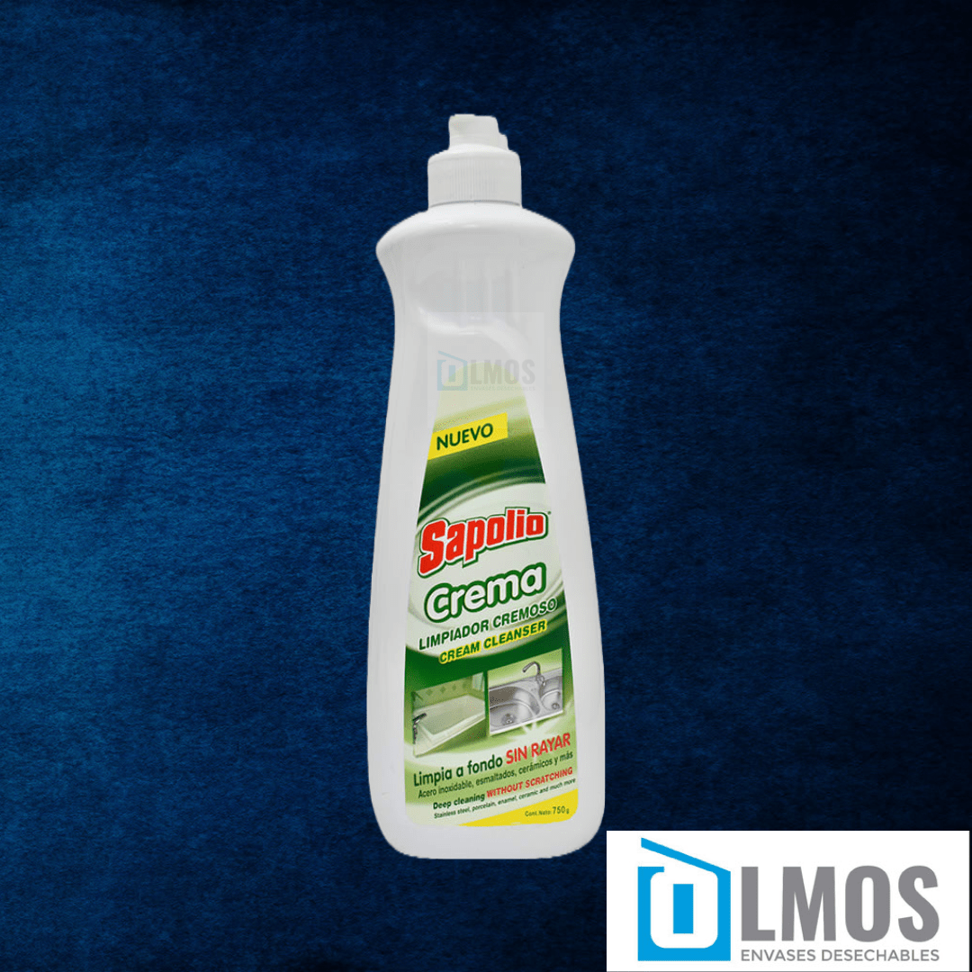 Limpiador Crema(VARIANTES)1