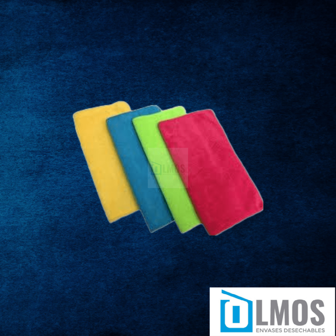 Paño microfibra Pequeño2