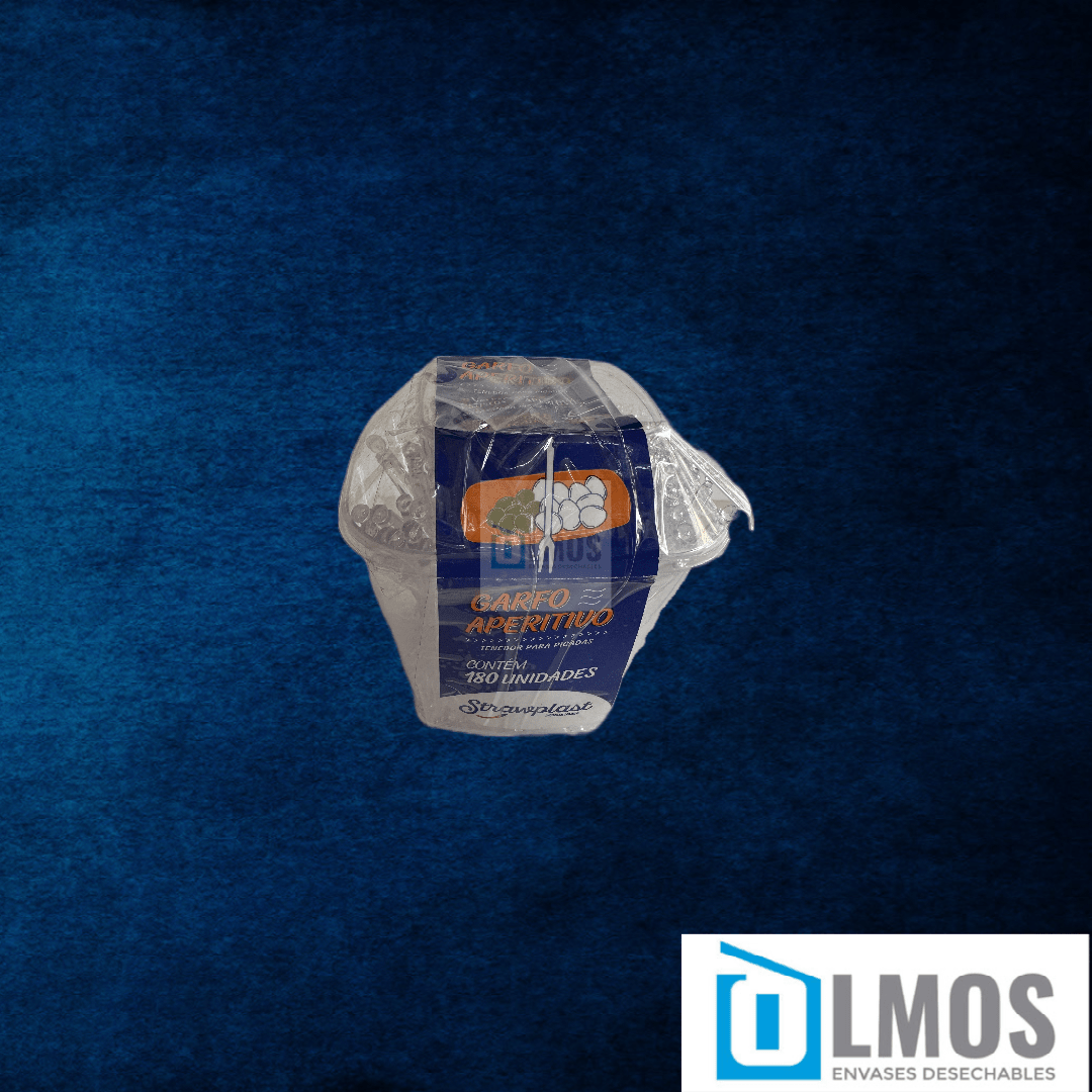 Mondadiente3