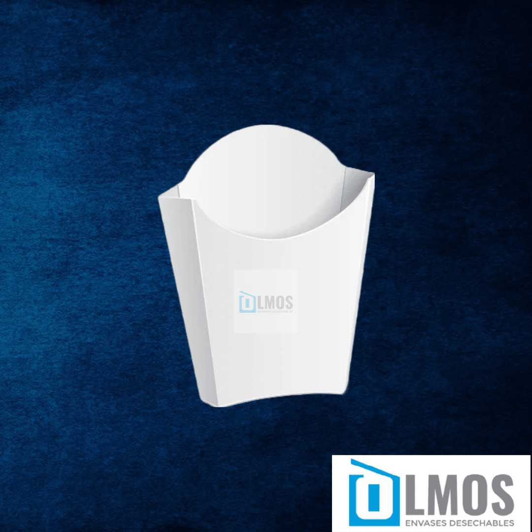 Caja de papa(VARIEDADES)2