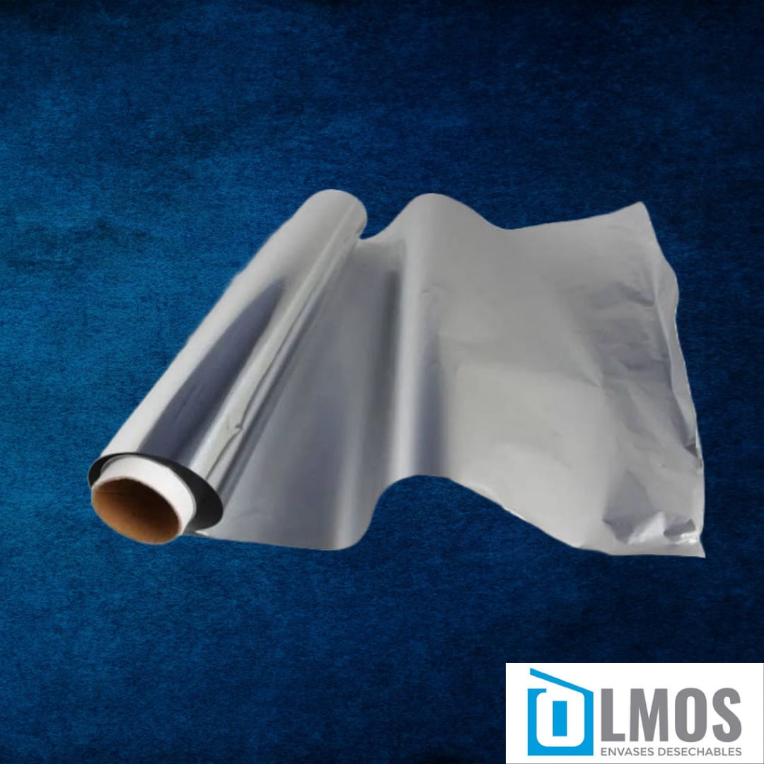 Film Aluminio(VARIEDADES) 1