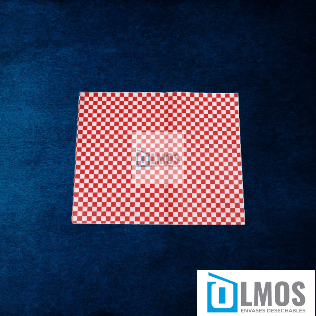 Papel ceresinado(VARIEDADES)2