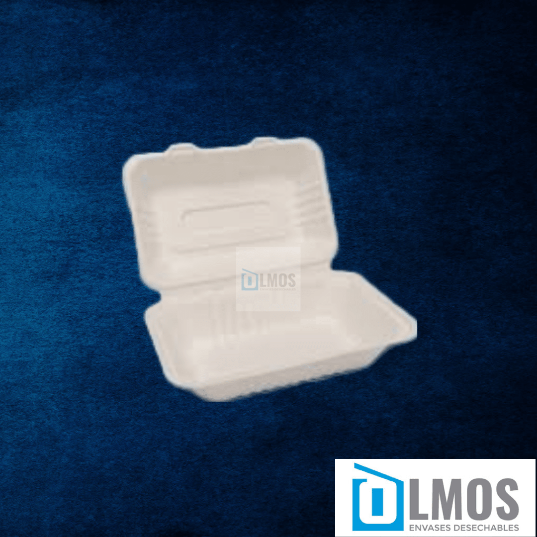 Porta Colación ECO con y sin división (50u)1