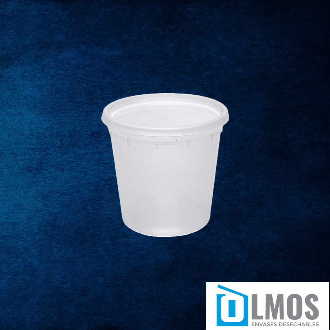 Pote plastico2