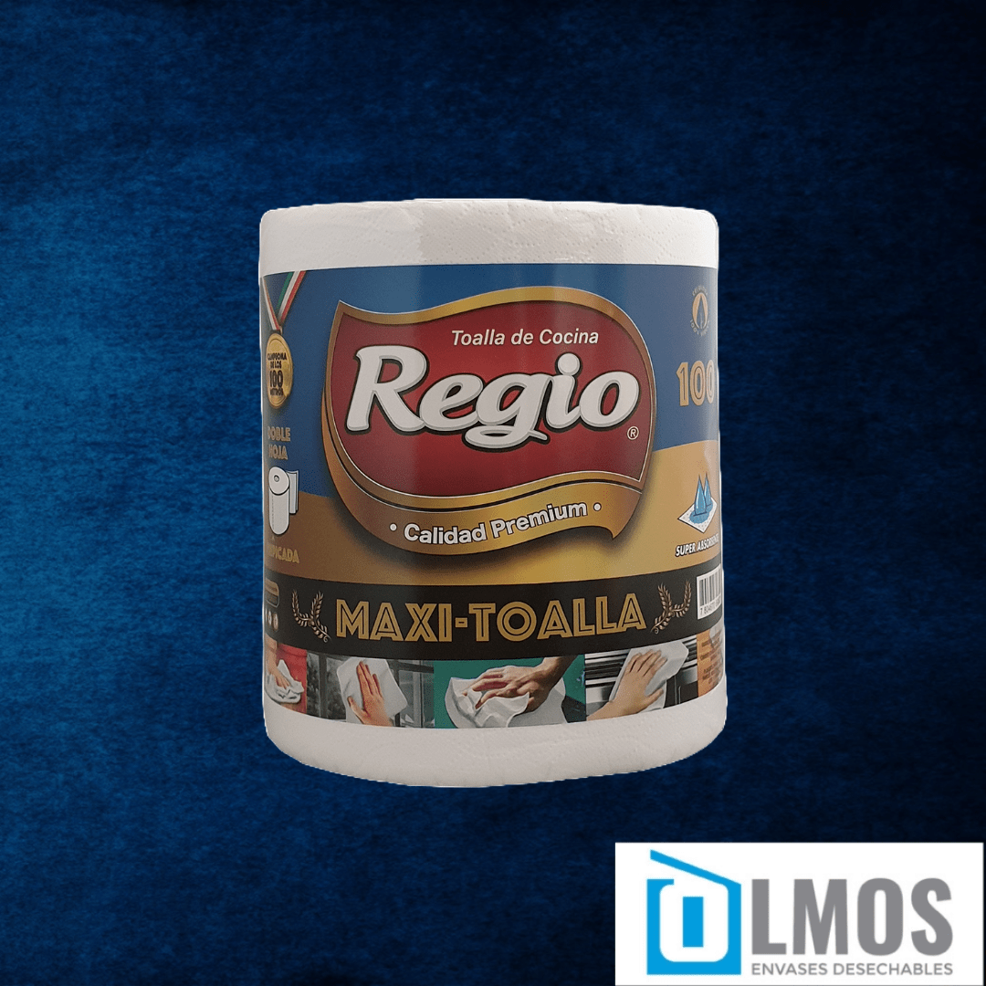 Toalla XL Absorbente1