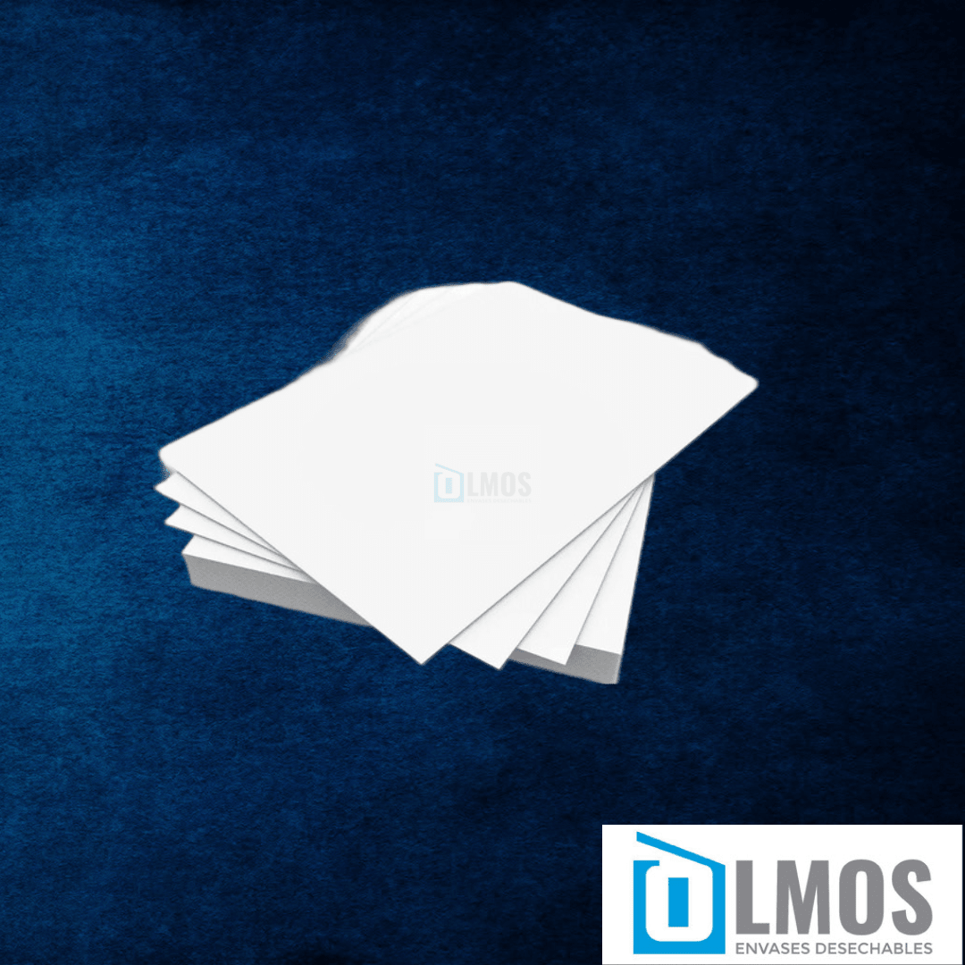 Resma papel3