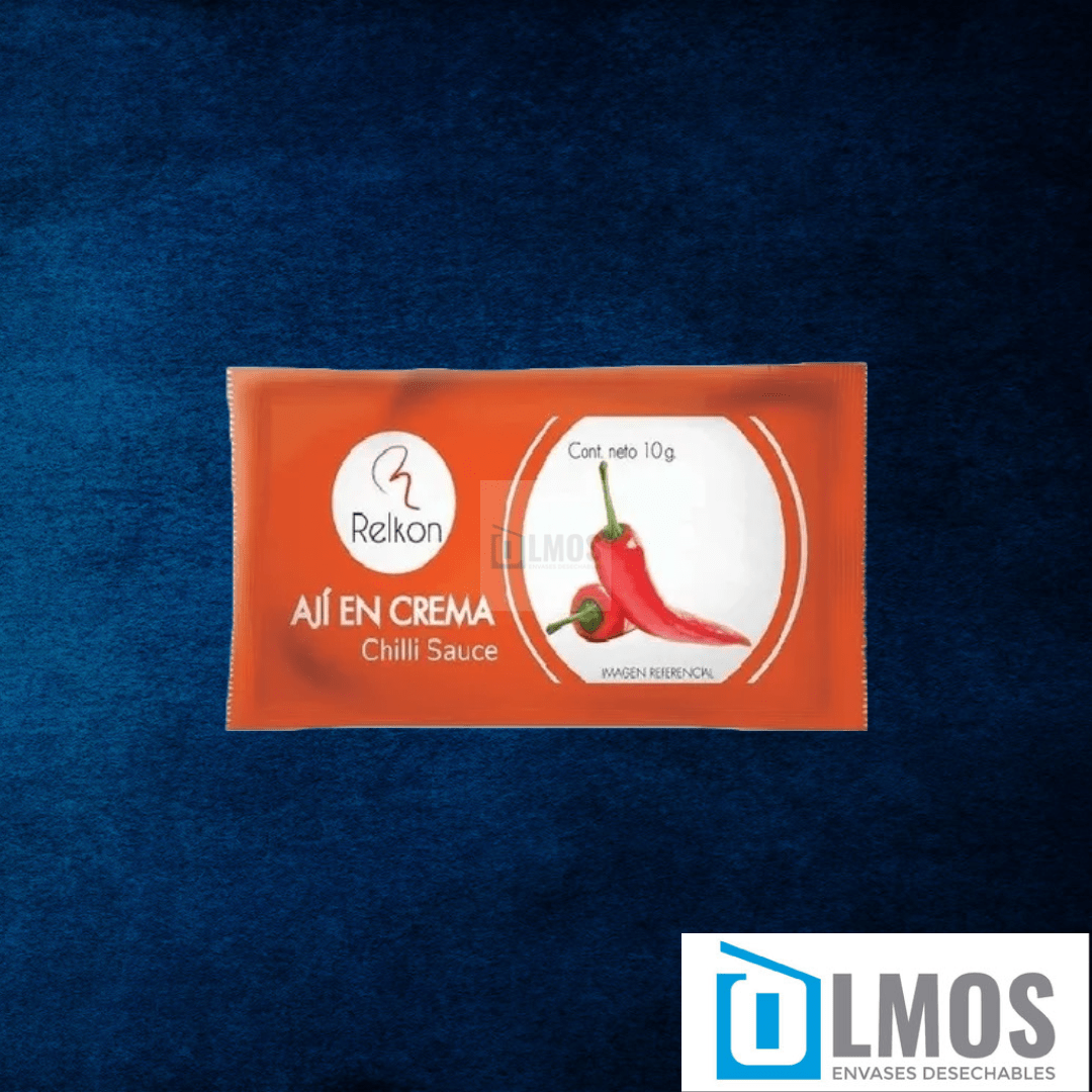 Sachet(VARIEDADES)6