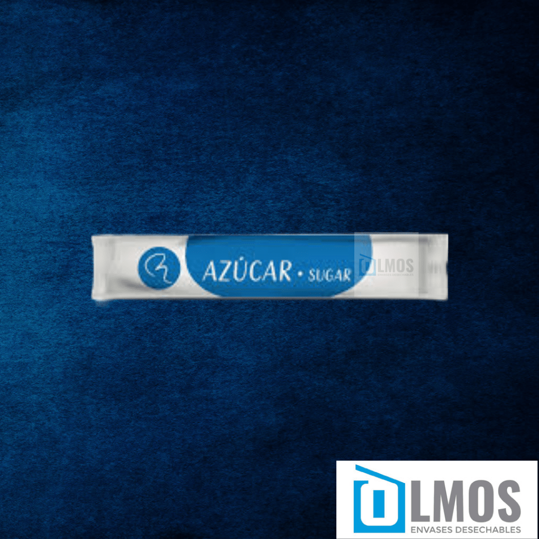 Sachet(VARIEDADES)5