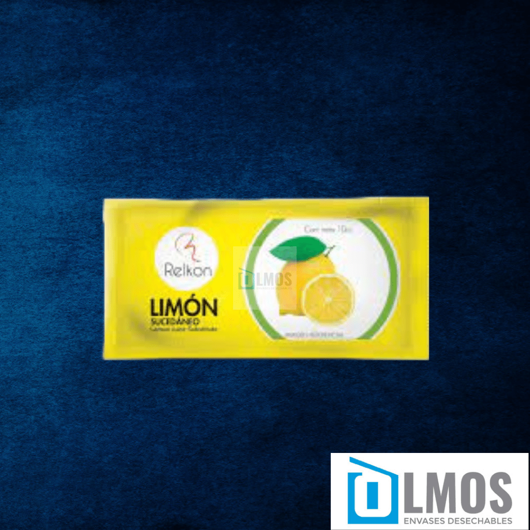 Sachet(VARIEDADES)4