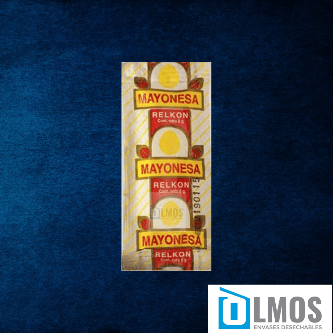 Sachet(VARIEDADES)2