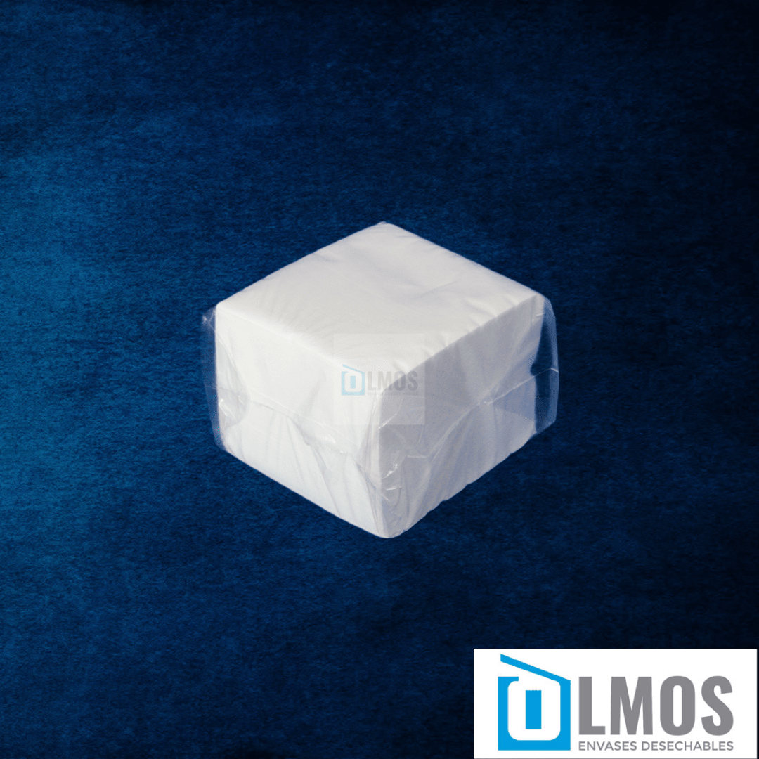 Servilleta de mesa  1