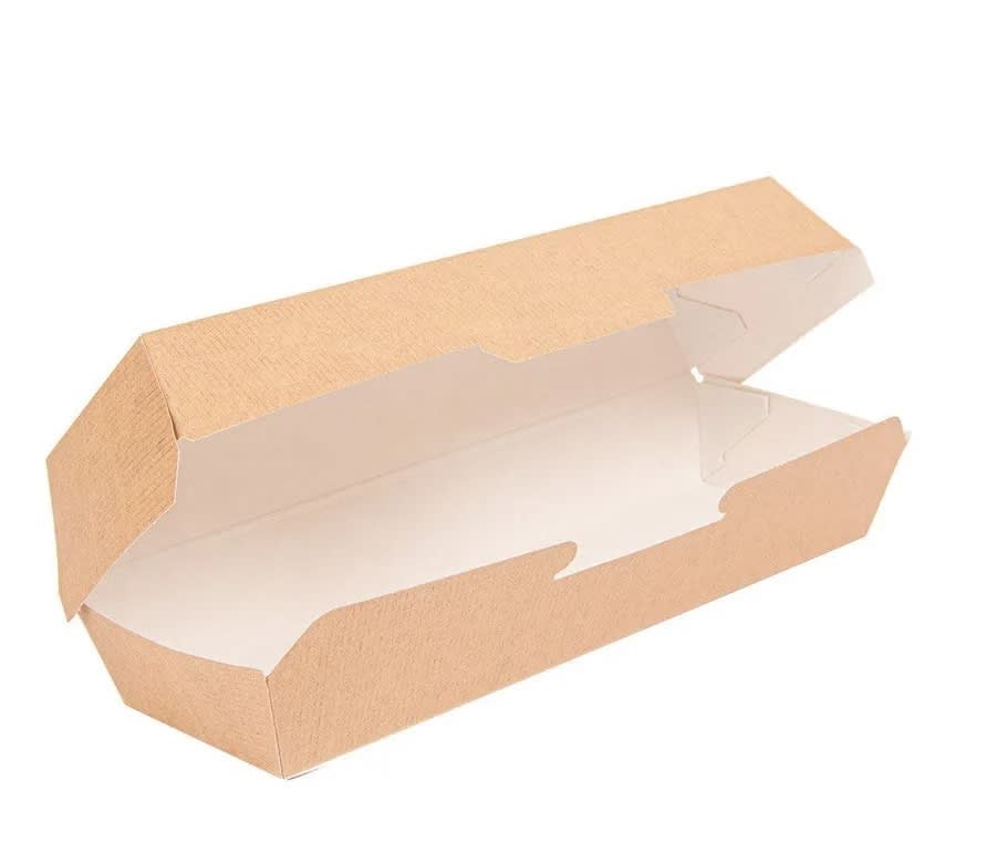 Caja Completo(VARIEDADES)5