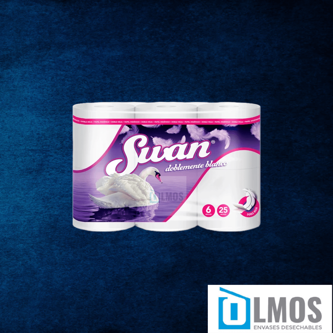 Papel Higienico (VARIEDADES)2