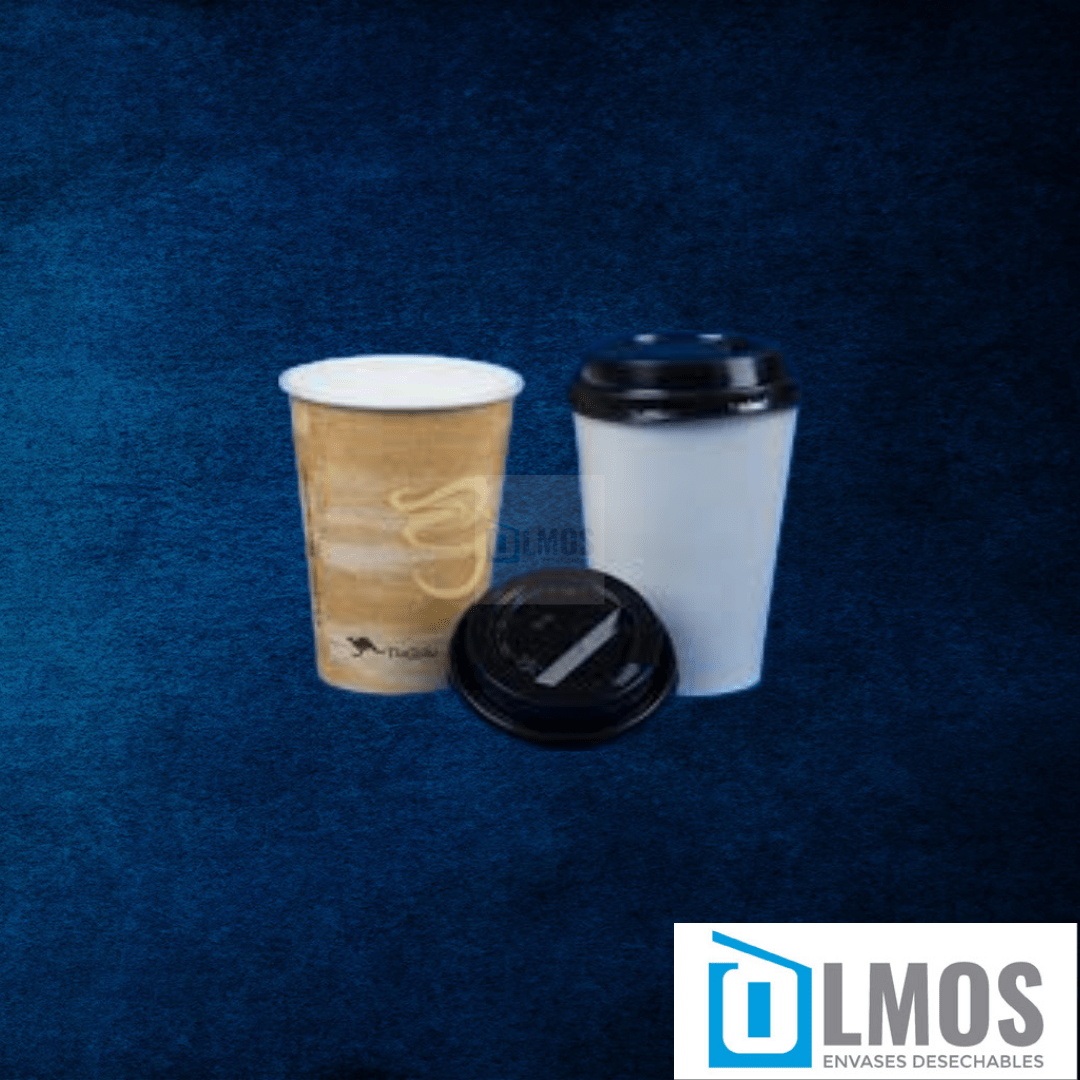Tapa (Para Vaso Polipapel Variedades)2
