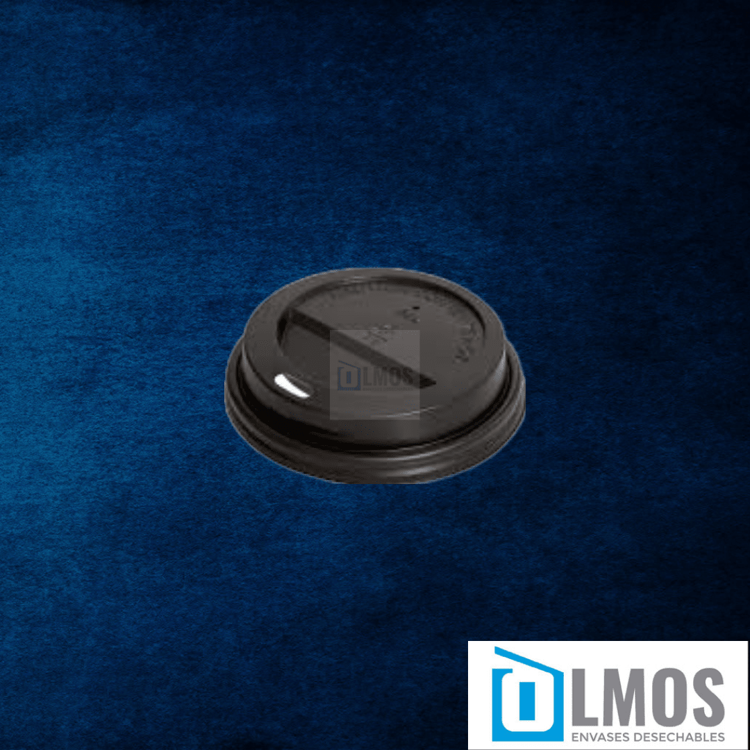 Tapa (Para Vaso Polipapel Variedades) 1