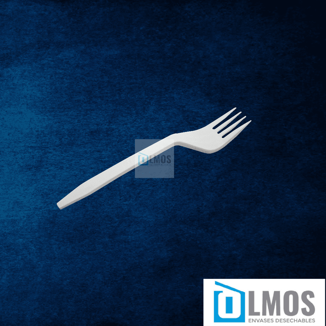 Cubierto Plástico(VARIEDADES)5