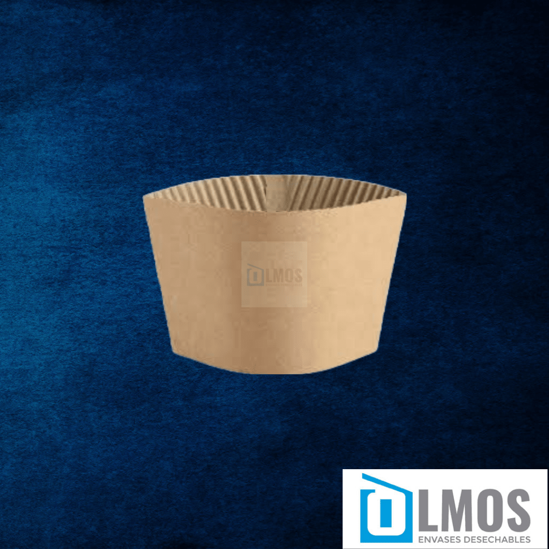 Toma Vaso (VARIEDADES) 1